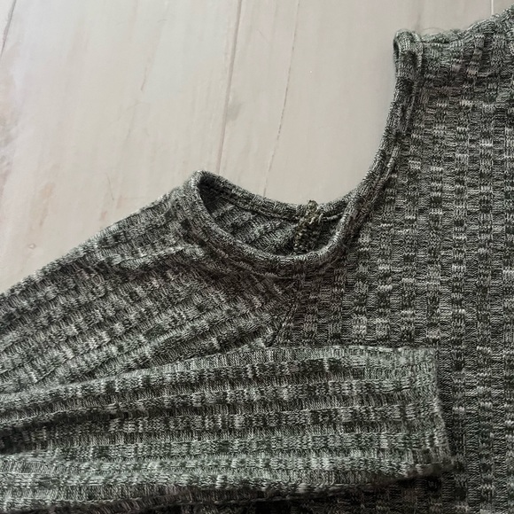 Boohoo onesie - Picture 4 of 4